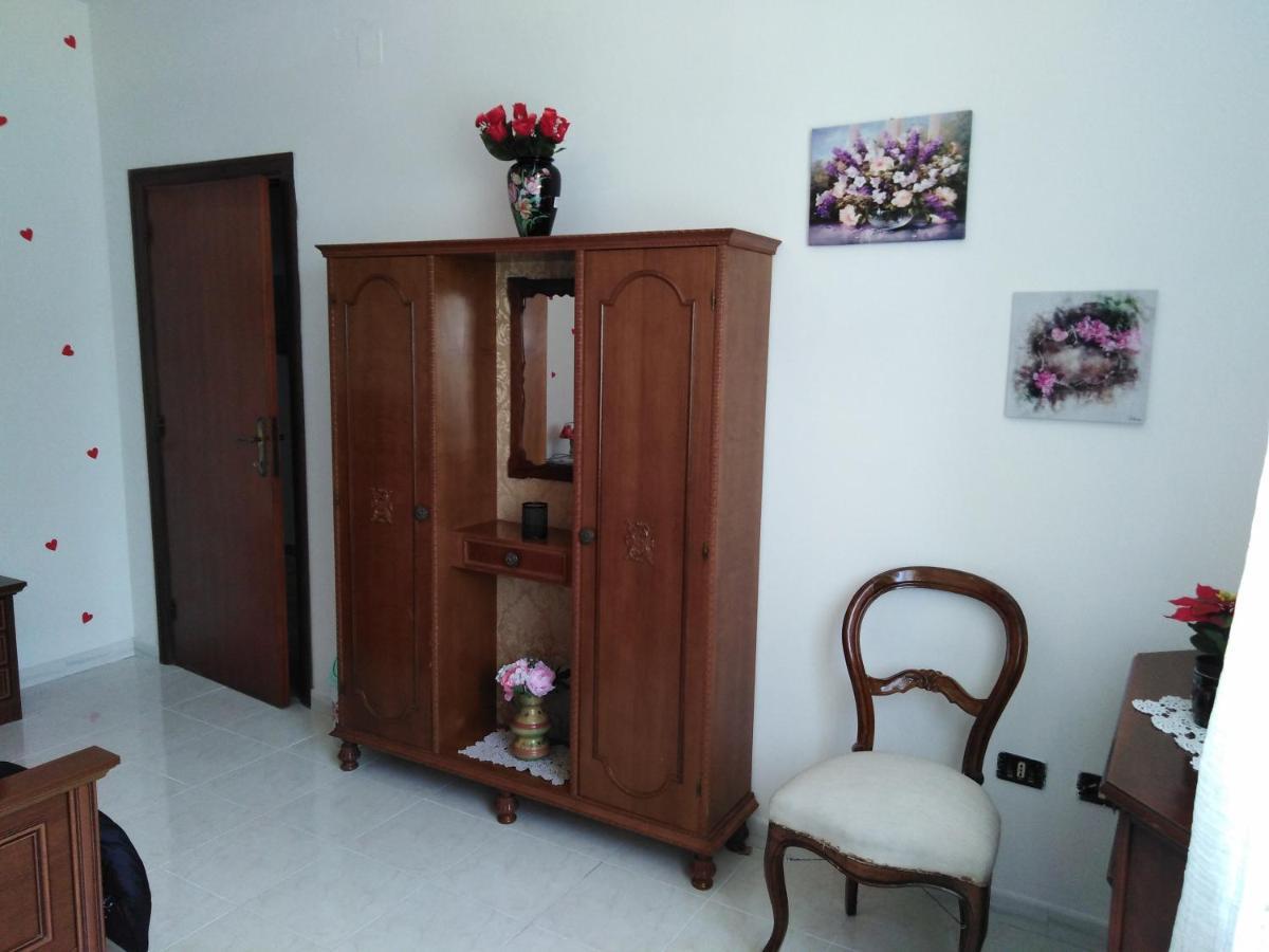 Dolce Risveglio Bed & Breakfast San Valentino in Abruzzo Citeriore Eksteriør bilde