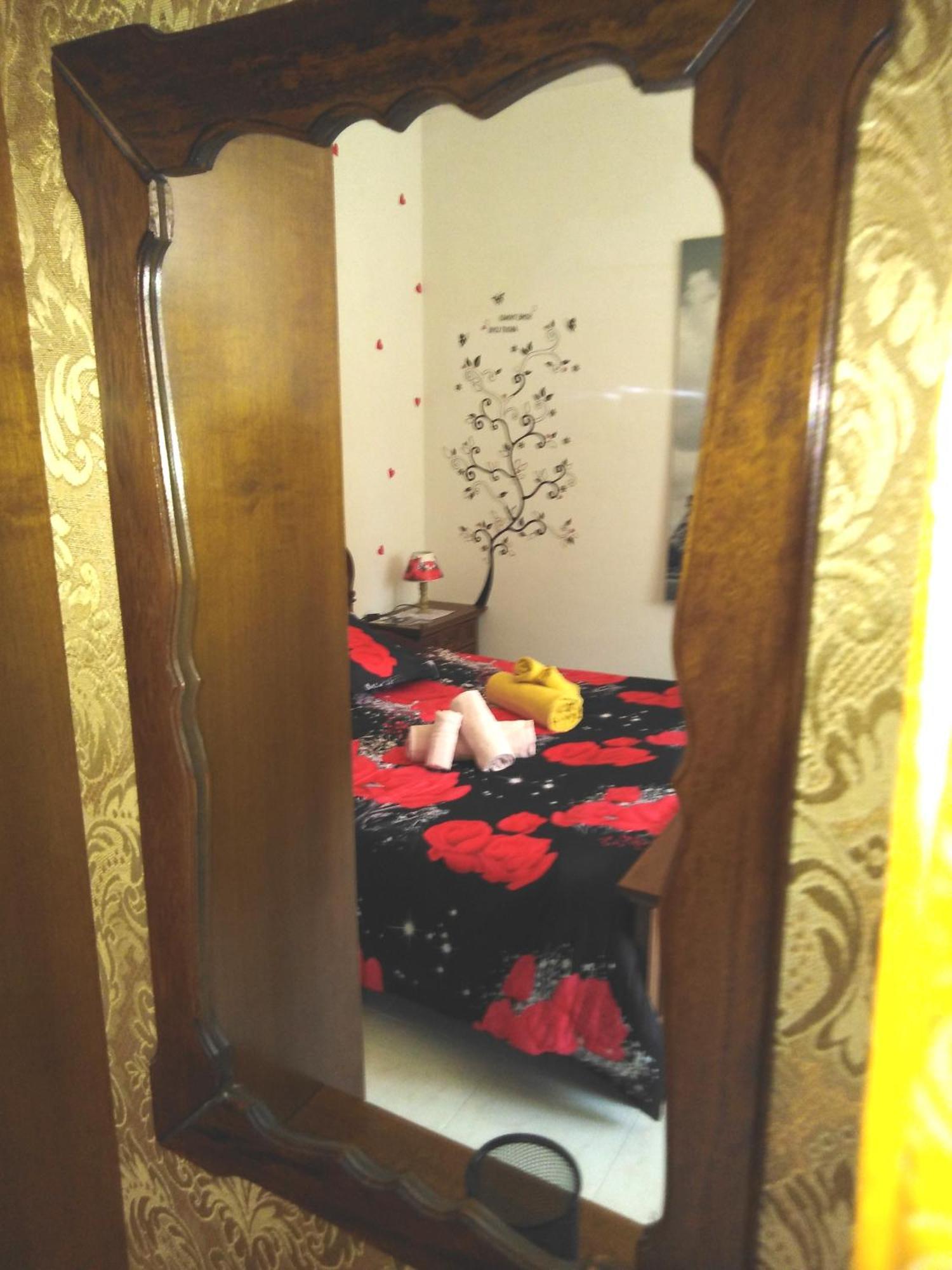 Dolce Risveglio Bed & Breakfast San Valentino in Abruzzo Citeriore Eksteriør bilde