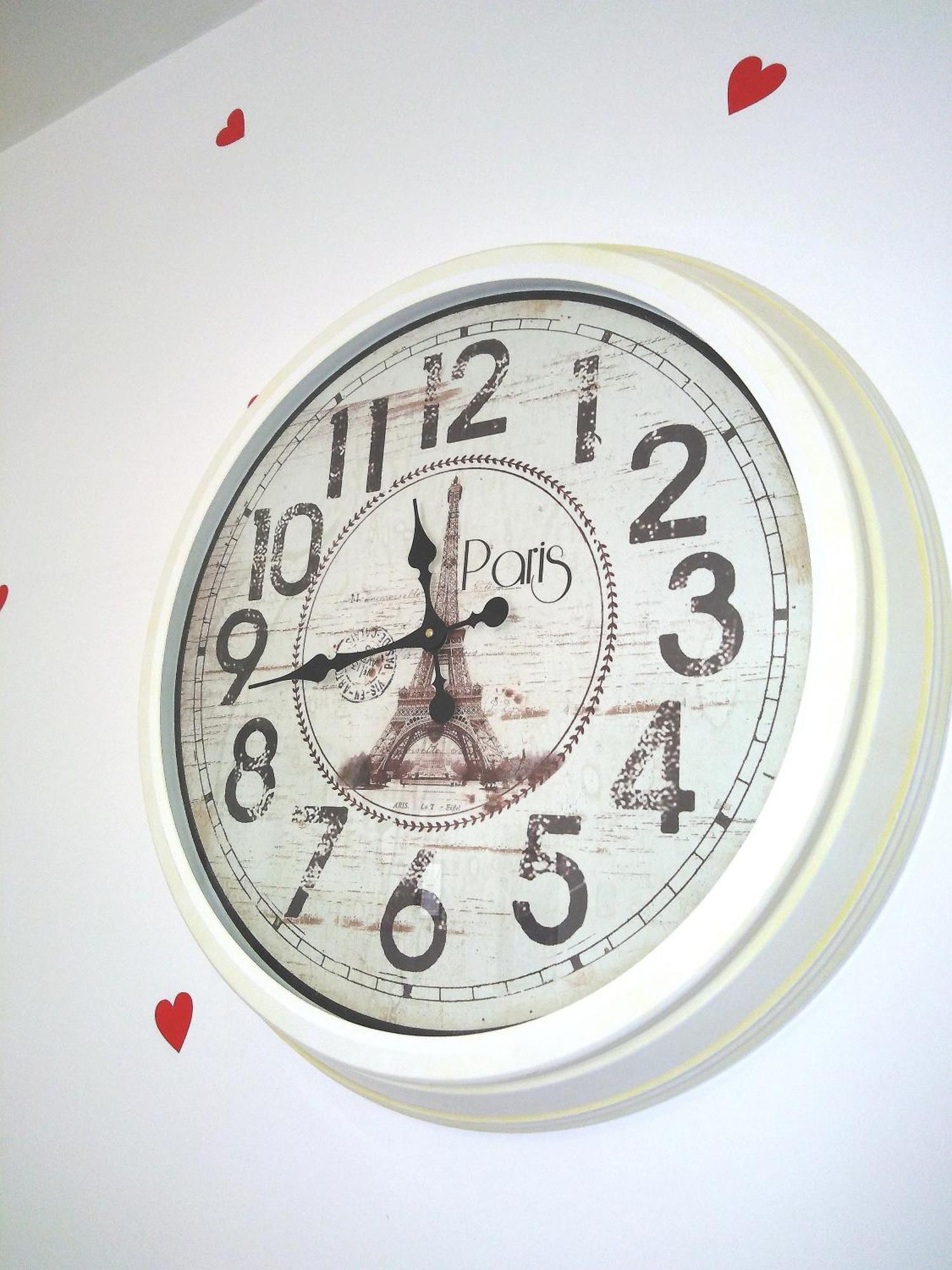 Dolce Risveglio Bed & Breakfast San Valentino in Abruzzo Citeriore Eksteriør bilde