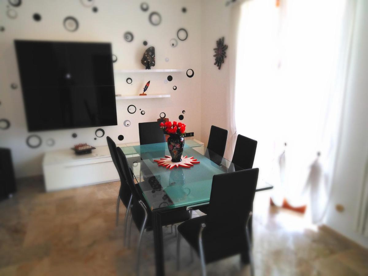 Dolce Risveglio Bed & Breakfast San Valentino in Abruzzo Citeriore Eksteriør bilde